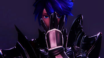 Photo by Valeriu Ceannaire (Siren)